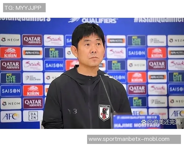 森保一对南野拓实重伤表示遗憾并承诺全力支持其复出