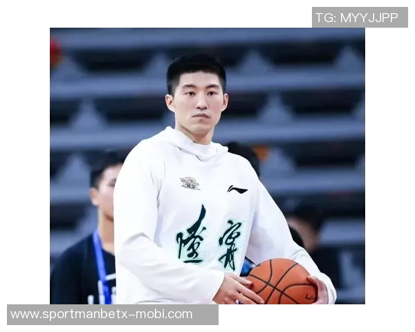 东北德比大名单揭晓付豪威尔斯领衔姜宇星刘雁宇赵率舟重返旧主对决