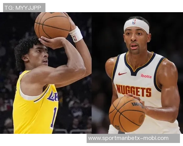 克里斯蒂三分命中数领跑NBA三分命中率超45的球员Top3揭晓